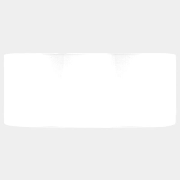 Ceramic Savings Box Thumbnail