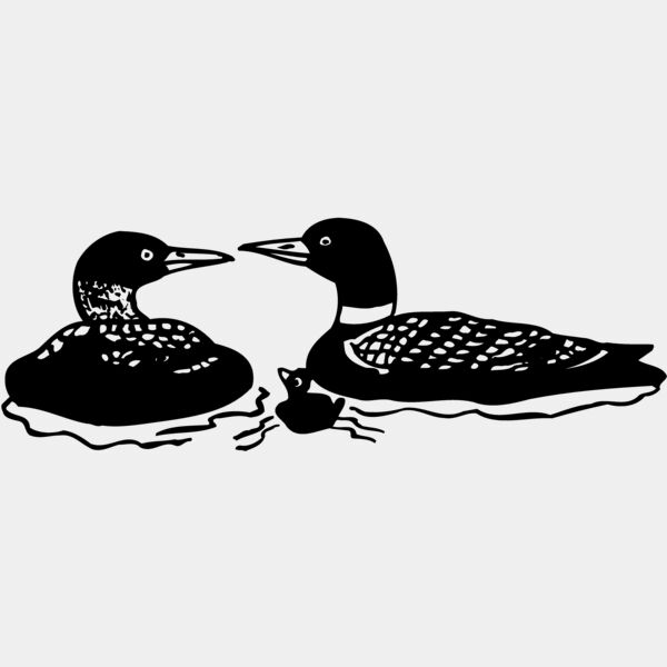 BIRD085 Thumbnail