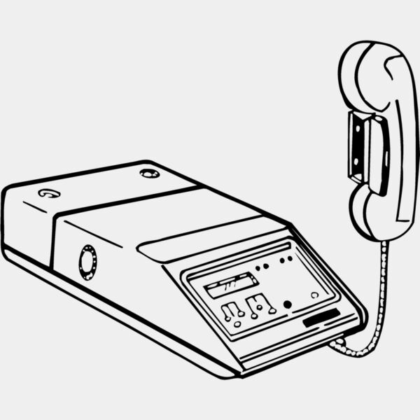 BSCM0001 Thumbnail