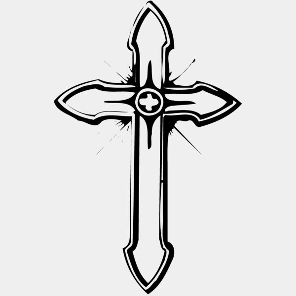 CROSS001 Thumbnail