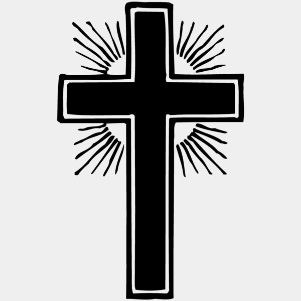 CROSS040 Thumbnail