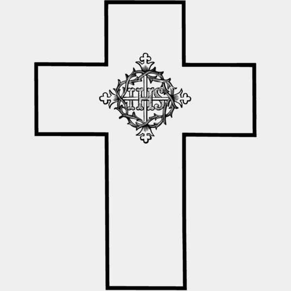 CROSS041 Thumbnail