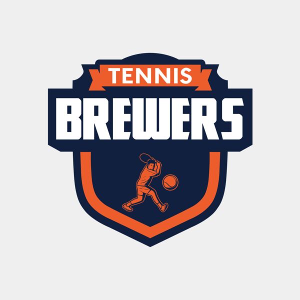 Brewers Tennis Club 02 Thumbnail
