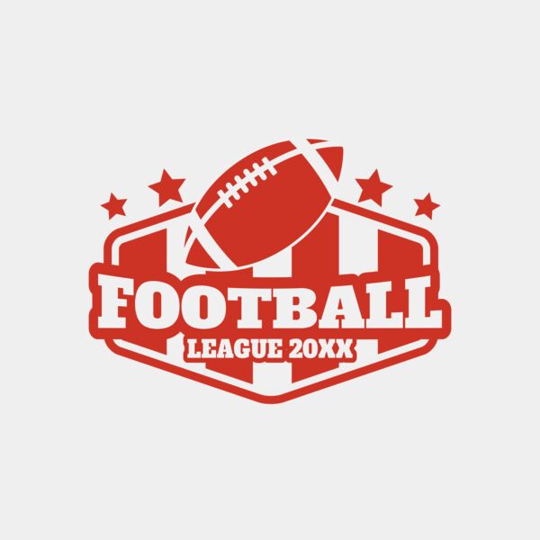 American Football League 01 Thumbnail