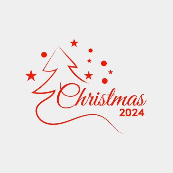 Christmas 21 Thumbnail