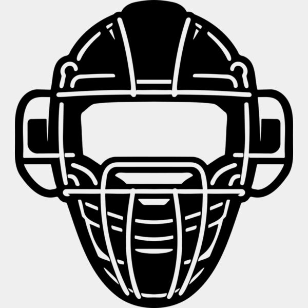 Baseball   Clipart 9 Thumbnail