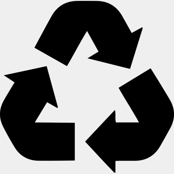 32 Recycle Icon Thumbnail