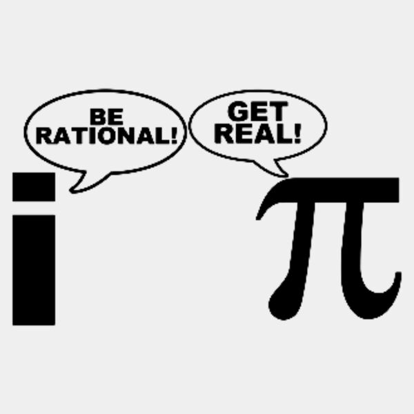 be rational get real base Thumbnail