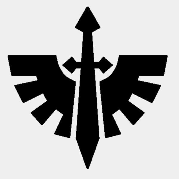 Dark Angels 1 Thumbnail