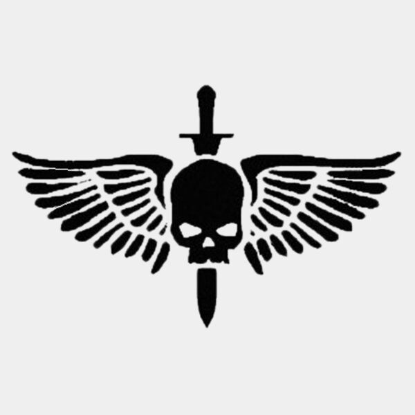 Astartes Icon Thumbnail