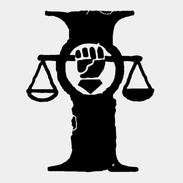 Adeptus arbitess symbol Thumbnail