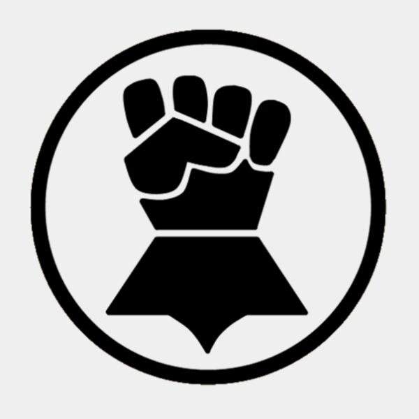 Imperial Fists Thumbnail