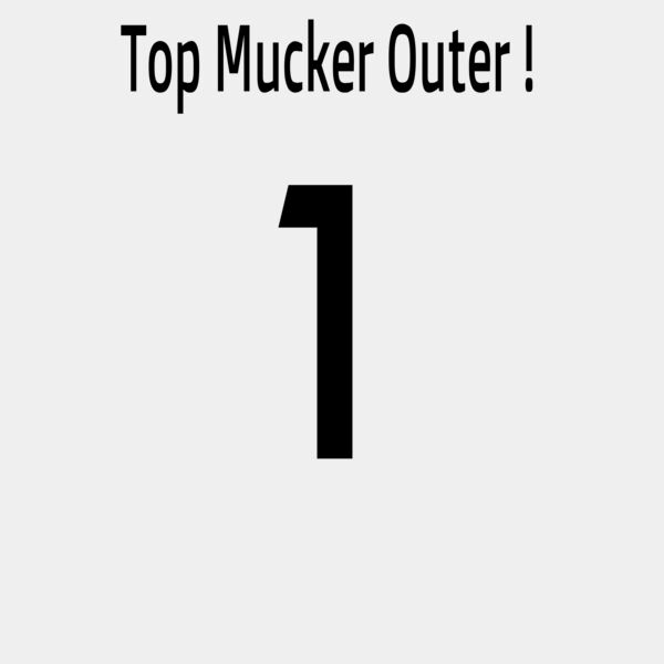 Untitled Template Thumbnail