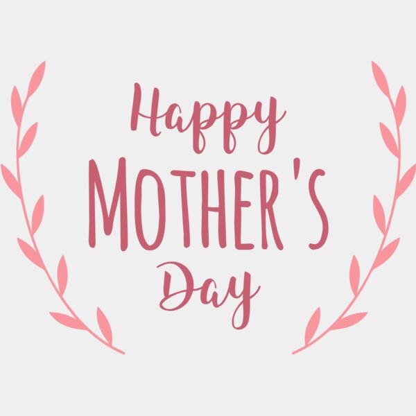 Happy Mother s Day 01 Thumbnail