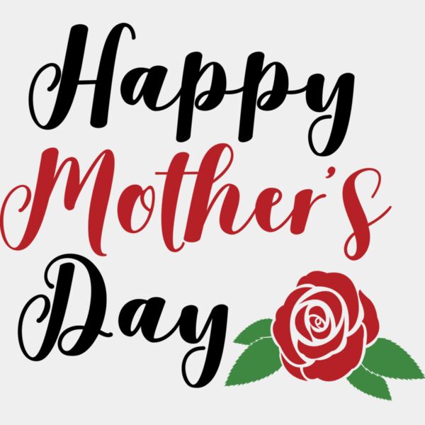 Happy Mother s Day 03 Thumbnail