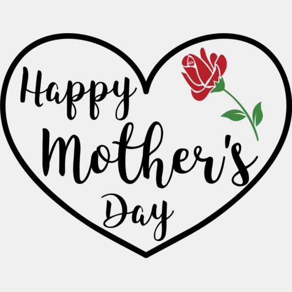 Happy Mother s Day 04 Thumbnail