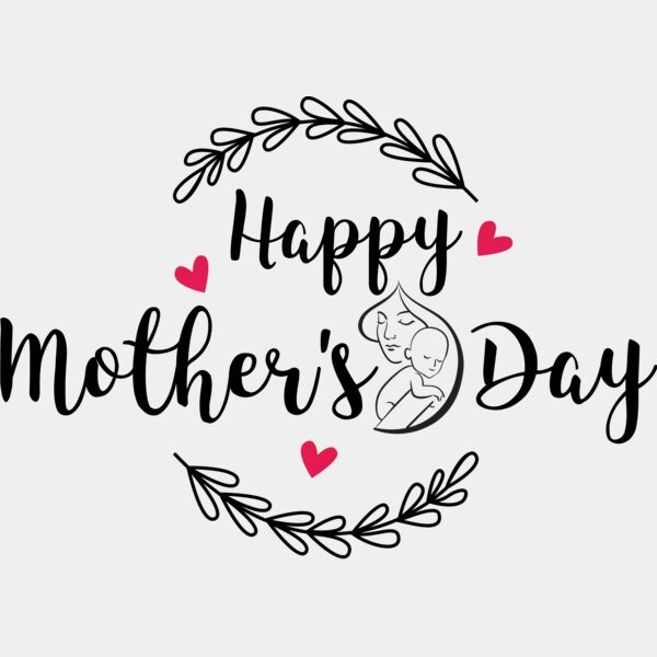 Happy Mother s Day 05 Thumbnail
