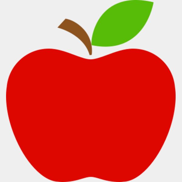 Apple monogram 01 Thumbnail