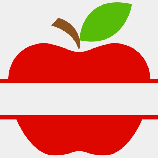 Apple monogram 03 Thumbnail