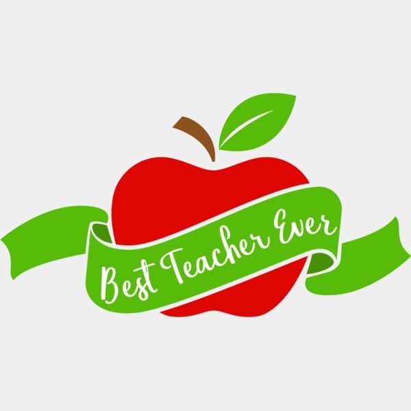 Best Teacher Ever Thumbnail