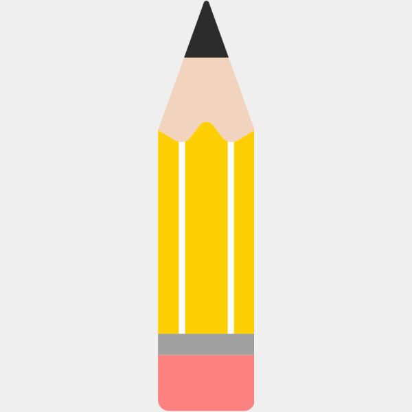 School Tools Pen Thumbnail