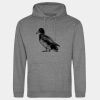 College hoodie Thumbnail