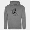 College hoodie Thumbnail