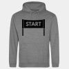 College hoodie Thumbnail
