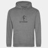 College hoodie Thumbnail