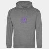 College hoodie Thumbnail