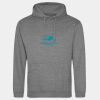 College hoodie Thumbnail
