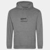 College hoodie Thumbnail