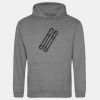 College hoodie Thumbnail