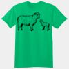 Heavy Cotton™ youth t-shirt Thumbnail