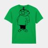 Heavy Cotton™ youth t-shirt Thumbnail