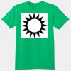 Heavy Cotton™ youth t-shirt Thumbnail