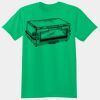 Heavy Cotton™ youth t-shirt Thumbnail