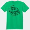 Heavy Cotton™ youth t-shirt Thumbnail