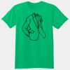 Heavy Cotton™ youth t-shirt Thumbnail