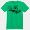 Heavy Cotton™ youth t-shirt Thumbnail