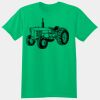 Heavy Cotton™ youth t-shirt Thumbnail