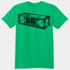 Heavy Cotton™ youth t-shirt Thumbnail