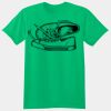 Heavy Cotton™ youth t-shirt Thumbnail