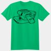 Heavy Cotton™ youth t-shirt Thumbnail