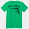 Heavy Cotton™ youth t-shirt Thumbnail