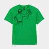 Heavy Cotton™ youth t-shirt Thumbnail