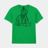 Heavy Cotton™ youth t-shirt Thumbnail