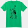 Heavy Cotton™ youth t-shirt Thumbnail