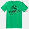 Heavy Cotton™ youth t-shirt Thumbnail