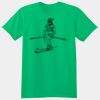 Heavy Cotton™ youth t-shirt Thumbnail